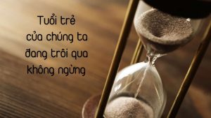 Tổng hợp những câu nói hay 